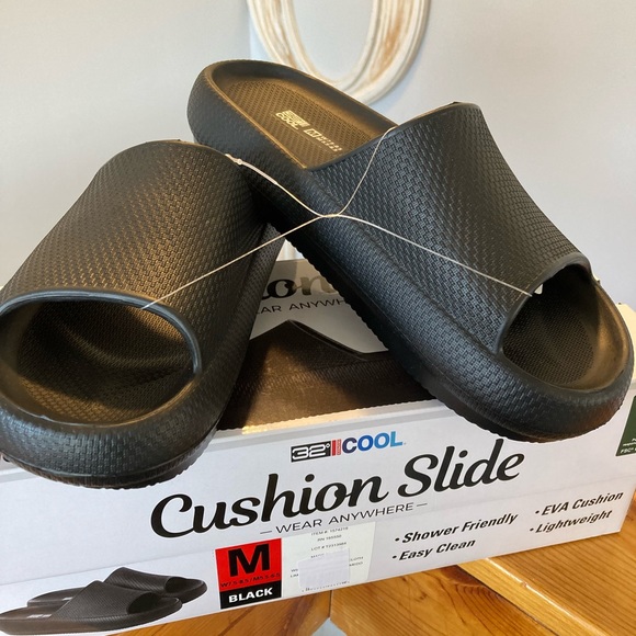 Slides - Picture 3 of 5